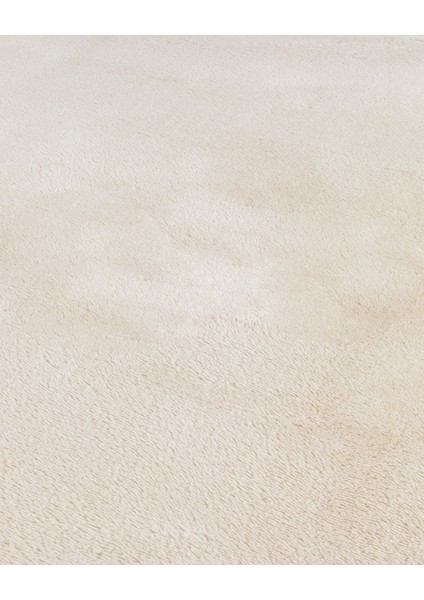 Yıkanabilir Yumuşak Peluş Post Shaggy Çocuk Odası Oturma Odası Salon Mutfak Halısı modelleri