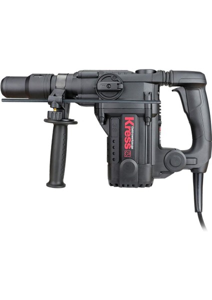 KUX21 1050WATT 7.5 Joule 38MM Profesyonel Sds-Max Kırıcı/delici fiyatları