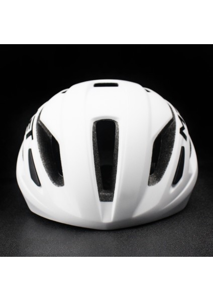 No.9 Stili 56-61CM Erkek Kadın Triatlon Aero Yol Bisiklet Kaskı Integral Kalıplı Açık Hava Sporları Dağ Mtb Bisiklet Kaskı - Trenta Bisiklet Kaskı (Yurt Dışından)