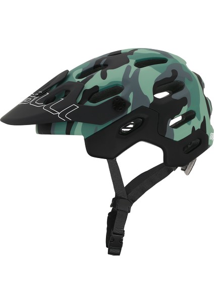 Kırmızı Stil U 58-62CM Caırbull Amxc Off-Road Bisiklet Kaskı Tüm Arazi Mtb Bisiklet Spor Güvenlik Kaskı Süper Dağ Bisikleti Bisiklet Kaskı Bmx (Yurt Dışından)
