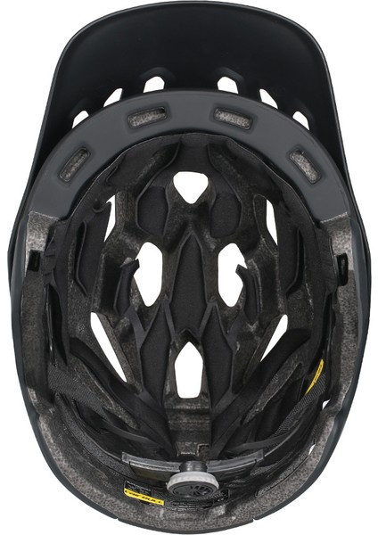 Kırmızı Stil U 58-62CM Caırbull Amxc Off-Road Bisiklet Kaskı Tüm Arazi Mtb Bisiklet Spor Güvenlik Kaskı Süper Dağ Bisikleti Bisiklet Kaskı Bmx (Yurt Dışından)