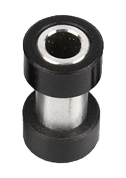 32MM Tarzı Dağ Bisikleti Arka Şok Emici Burç Bisiklet Şok Emici Aksesuarları Jy (Yurt Dışından)