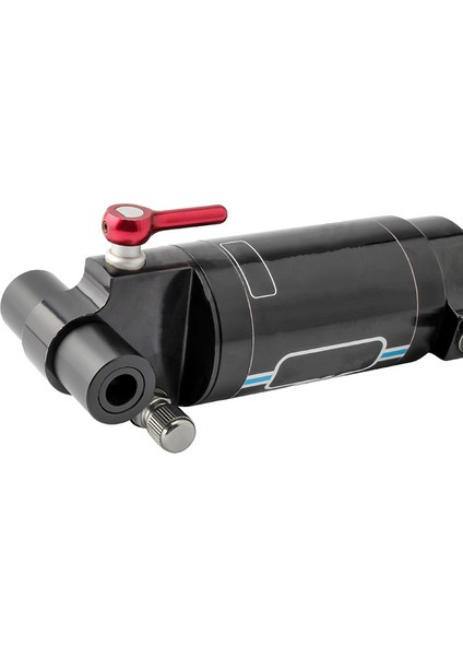 22MM Tarzı Muqzı Dağ Bisikleti Yumuşak Kuyruk Arka Şoklar Burç MM*8*12MM Eıeıo Şok Emici Arka Balon Dönüş Noktası Bisiklet Parçaları (Yurt Dışından) indirimleri