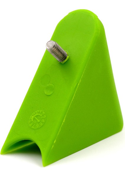 Turuncu Tarzı Denge Bisikleti Kaydırıcı Bisiklet Tamir Parçası Yüksek Şok Emici (Yurt Dışından) fiyatları