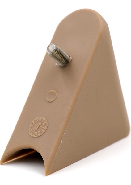 Turuncu Tarzı Denge Bisikleti Kaydırıcı Bisiklet Tamir Parçası Yüksek Şok Emici (Yurt Dışından) fırsatları