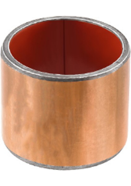 Tip 1 Stili Bisiklet Arka Şok Emicisi Du Bushing Evrensel Modifiye Parçaları Bisiklet Aksesuarı Bisiklet Bushings Yedek Parça Tipi 2 (Yurt Dışından)