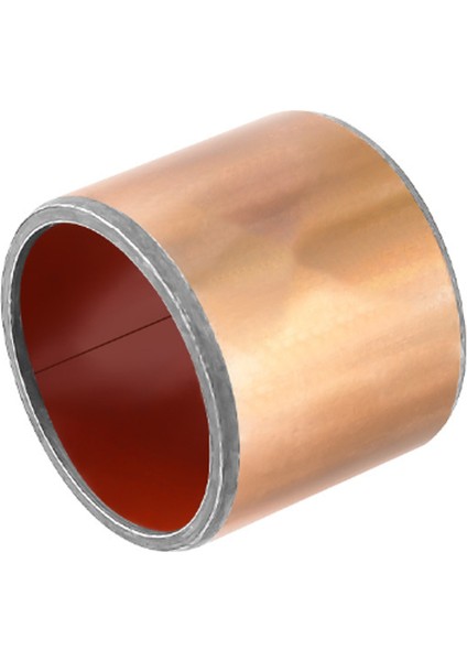 Tip 1 Stili Bisiklet Arka Şok Emicisi Du Bushing Evrensel Modifiye Parçaları Bisiklet Aksesuarı Bisiklet Bushings Yedek Parça Tipi 2 (Yurt Dışından) fiyatları