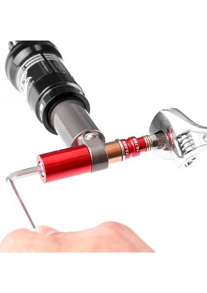 Tip 1 Stili Bisiklet Arka Şok Emicisi Du Bushing Evrensel Modifiye Parçaları Bisiklet Aksesuarı Bisiklet Bushings Yedek Parça Tipi 2 (Yurt Dışından) fırsatları