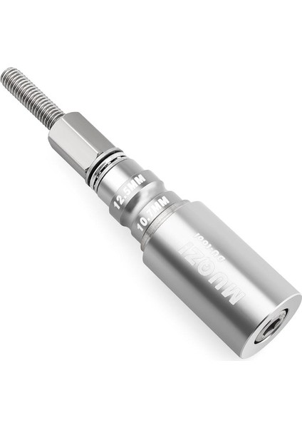 Gümüş Tarzı Mtb Arka Şok Emici Du Burç Aracı Bisiklet Sökme Kurma Şok Emiciler Burç Bisiklet Tamir Aracı (Yurt Dışından)