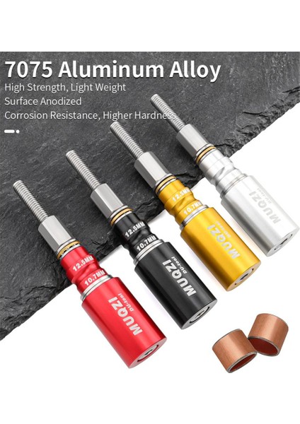 Gümüş Tarzı Mtb Arka Şok Emici Du Burç Aracı Bisiklet Sökme Kurma Şok Emiciler Burç Bisiklet Tamir Aracı (Yurt Dışından) fiyatları