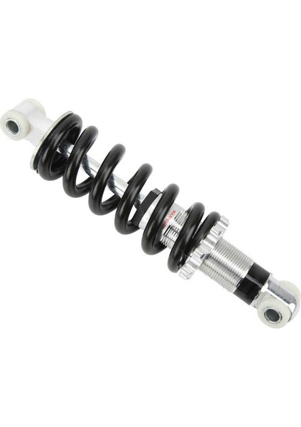 125MMX750LBS Stili Dağ Bisikleti Atv Motosiklet Için Bisiklet Şok Emicileri mm Lbs Şok Sönücü (Yurt Dışından) fiyatları