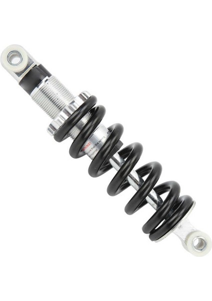 125MMX750LBS Stili Dağ Bisikleti Atv Motosiklet Için Bisiklet Şok Emicileri mm Lbs Şok Sönücü (Yurt Dışından) indirimleri