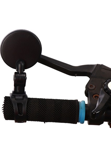 7,9 cm Ayna Yüzey Stili Taşınabilir Bisiklet Aynası Bisiklet Mini Ayarlanabilir Direksiyon Aynası Dönebilen Geniş Açılı Mtb Yol Bisikleti Bisiklet Aksesuarları (Yurt Dışından) fırsatları