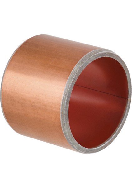 Bisiklet Tarzı Için Arka Şoklar Du Burç Bisiklet Du Burç 5g Bisiklet Bisiklet Du Burç Paslanmaz Çelik Bisiklet Için (Yurt Dışından)