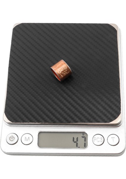 Bisiklet Tarzı Için Arka Şoklar Du Burç Bisiklet Du Burç 5g Bisiklet Bisiklet Du Burç Paslanmaz Çelik Bisiklet Için (Yurt Dışından) fiyatları