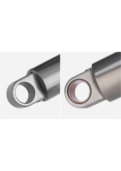 Bisiklet Tarzı Için Arka Şoklar Du Burç Bisiklet Du Burç 5g Bisiklet Bisiklet Du Burç Paslanmaz Çelik Bisiklet Için (Yurt Dışından) fırsatları