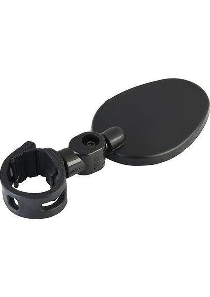 7cm Tarzı 1 Çift Evrensel Bisiklet Aynası Tokalı Ayarlanabilir Direksiyon Dağ Yol Bisikletleri Arka Görüş Aynaları Sürme Bisikleti Pedal Çevirme (Yurt Dışından) fırsatları
