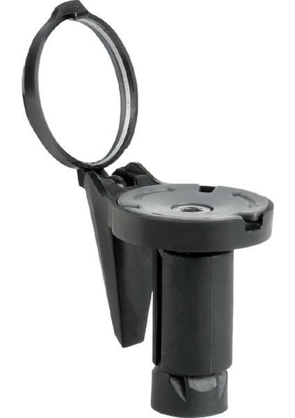 VMR-005 Stili Bisiklet Trop Çubuğu Montajı Için 1 Adet Kompakt Ters Yansıtıcı Geniş Açılı Görüş Aynası - Sol Sağ Takılır Geri Görüş Reflektörü Net Evrensel (Yurt Dışından)