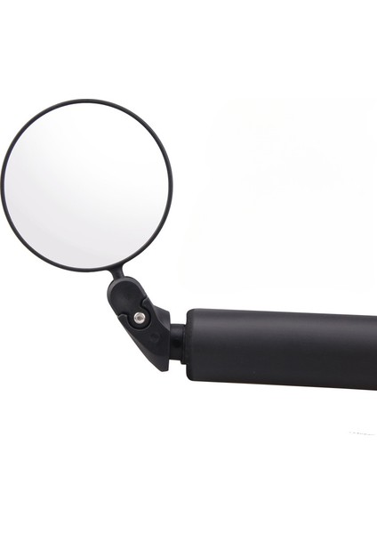 D3594-1PC Stili Evrensel Bisiklet Arka Görüş Aynası Ayarlanabilir Döner Geniş Açılı Bisiklet Direksiyonu Arka Görünümü Mtb Yol Bisiklet Aksesuarları (Yurt Dışından) modelleri