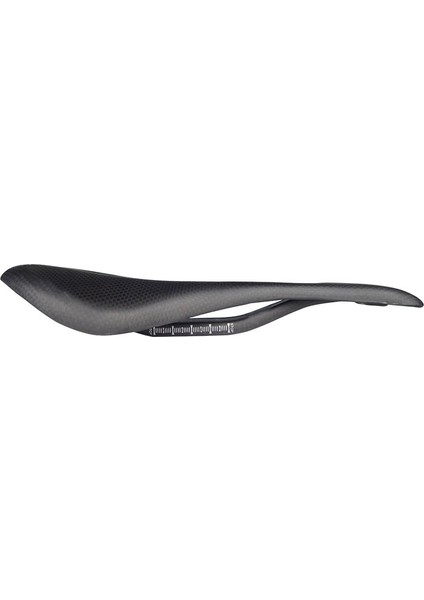 Parlak Siyah Tarzı Tam Karbon Fiber Sele Ultralight Italia Slr Tekno Akışı Sele Dağ Bisikleti Yol Bisikleti Yarışı Triatlon Genişliği Bisiklet Koltuğu (Yurt Dışından) fırsatları