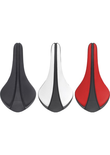 TD03 Stili Yol Bisikleti Koltuk Yastığı Konfor Evo Mtb Dağ Bisikleti Koltuk Erkek Kadın Yetişkin Bisiklet Koltuğu Yarış Çakıl Bisiklet Parçaları (Yurt Dışından) fiyatları