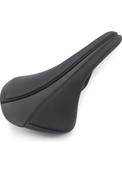 TD03 Stili Yol Bisikleti Koltuk Yastığı Konfor Evo Mtb Dağ Bisikleti Koltuk Erkek Kadın Yetişkin Bisiklet Koltuğu Yarış Çakıl Bisiklet Parçaları (Yurt Dışından) modelleri