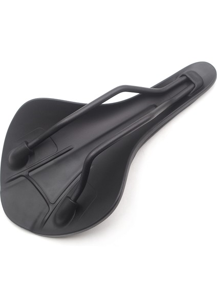 TD03 Stili Yol Bisikleti Koltuk Yastığı Konfor Evo Mtb Dağ Bisikleti Koltuk Erkek Kadın Yetişkin Bisiklet Koltuğu Yarış Çakıl Bisiklet Parçaları (Yurt Dışından) fırsatları