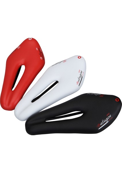 Beyaz Stil EC90 Yeni Bisiklet Koltuğu Rahat Dağ Bisikleti Koltuğu Sürüş Bisiklet Koltukları Kaymaz Bisiklet Koltuğu Bisiklet Koltukları (Yurt Dışından) fiyatları