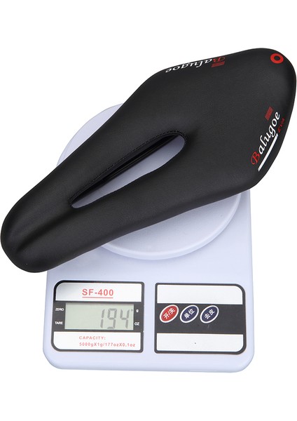 Beyaz Stil EC90 Yeni Bisiklet Koltuğu Rahat Dağ Bisikleti Koltuğu Sürüş Bisiklet Koltukları Kaymaz Bisiklet Koltuğu Bisiklet Koltukları (Yurt Dışından) modelleri