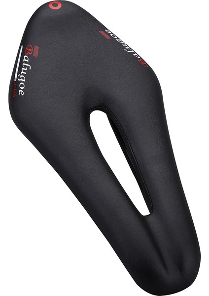 Beyaz Stil EC90 Yeni Bisiklet Koltuğu Rahat Dağ Bisikleti Koltuğu Sürüş Bisiklet Koltukları Kaymaz Bisiklet Koltuğu Bisiklet Koltukları (Yurt Dışından) fırsatları