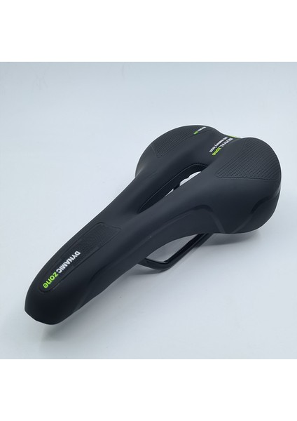 Konforlu Bisiklet Koltuğu Mtb Dağ Yol Bisikleti Koltuk Hollow Jel Bisiklet Pedalı Egzersiz Bisiklet Koltuğu (Yurt Dışından) modelleri