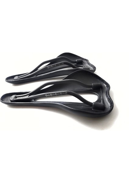 Parlak Stil Tam Karbon Ayarlı Selle Tekno Akış Yüksek Performans Açık Yol Bisiklet Koltuğu Yarış Mtb Bisiklet Koltuğu Parça Aksesuarları Erkekler Için (Yurt Dışından) indirimleri