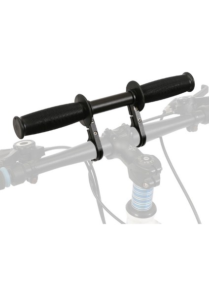 Kol Dayama Tarzı Çıkarılabilir Çocuk Bisiklet Koltuğu Mtb Ön Çerçeve Çocuk Koltuğu Emniyetli Direksiyon Barı Yol Bisikleti Bebek Koltuğu Yastık Bisiklet Aksesuarları (Yurt Dışından)