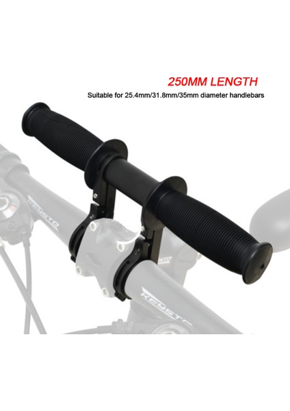 Kol Dayama Tarzı Çıkarılabilir Çocuk Bisiklet Koltuğu Mtb Ön Çerçeve Çocuk Koltuğu Emniyetli Direksiyon Barı Yol Bisikleti Bebek Koltuğu Yastık Bisiklet Aksesuarları (Yurt Dışından) fırsatları