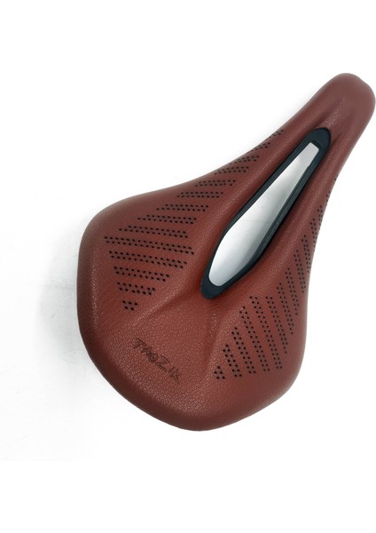 Siyah 230G Tarzı Yeni Bisiklet Koltuğu Mtb Yol Bisikleti Seleleri Pu Retro Kahverengi Hafif Nefes Alabilir Konforlu Koltuk Yastığı Bisiklet Yarışı Sele Parçaları (Yurt Dışından) fırsatları