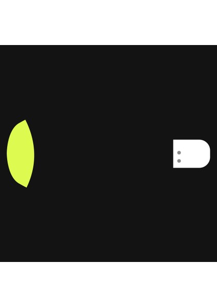 E-Tundra 3 Tarzı Wildside Rahat Boost Bisiklet Koltuğu - Mtb Dağ Yolu Hafif Yarış Koltuğu (Yurt Dışından)