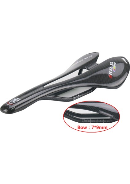 Çizgi Stili Rxl Sl Bisiklet Koltuğu Mtb Bisikletler Karbon Koltuk 270* Siyah 3k Parlak Mtb Koltuk Hafif Karbon Koltuklar (Yurt Dışından) modelleri