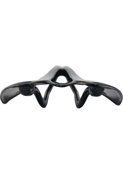 Çizgi Stili Rxl Sl Bisiklet Koltuğu Mtb Bisikletler Karbon Koltuk 270* Siyah 3k Parlak Mtb Koltuk Hafif Karbon Koltuklar (Yurt Dışından) indirimleri