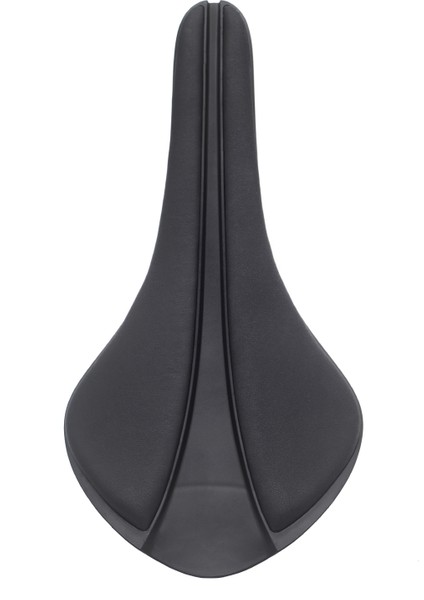 Siyah Stil Yol Bisikleti Koltuk Yastığı Konfor Evo Mtb Dağ Bisikleti Koltuk Erkek Kadın Yetişkin Bisiklet Koltuğu Yarış Çakıl Bisiklet Parçaları (Yurt Dışından)