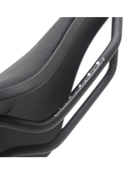 Siyah Stil Yol Bisikleti Koltuk Yastığı Konfor Evo Mtb Dağ Bisikleti Koltuk Erkek Kadın Yetişkin Bisiklet Koltuğu Yarış Çakıl Bisiklet Parçaları (Yurt Dışından) indirimleri