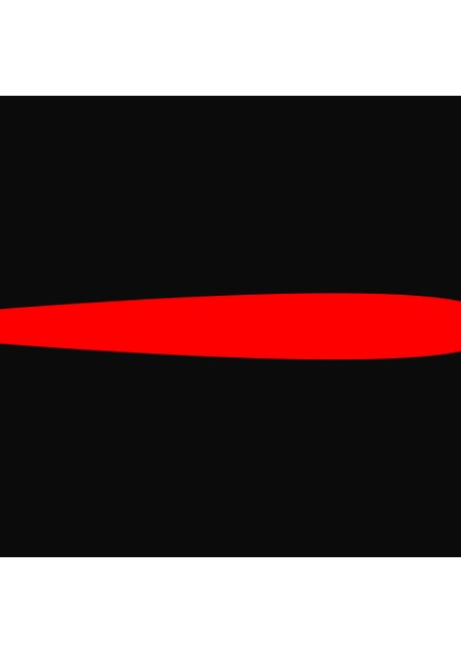 FZ10 Tarzı Arıone R3 Bisiklet Koltuğu T Yol Dağ Yarış Era Aspide Dinamik Protek Bisiklet Ön Koltuk Pedalı Bisiklet Aksesuarı (Yurt Dışından)