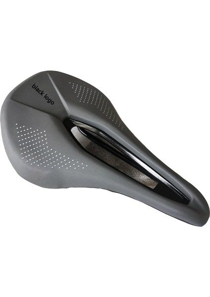 C3 Tarzı Erkek ve Kadınlar Için Konforlu Yol Bisikleti Sele Mtb Dağ Bisikleti Koltuğu Bisiklet Koltuğu Aksesuarları (Yurt Dışından)