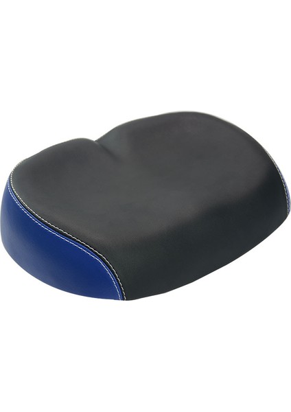 Kırmızı Stil Bisiklet Sele Koltuk Erkek Kadın Kalınlaştırılmış Mtb Yol Bisikleti Sele Nefes Alabilir Rahat Bisiklet Dağ Bisikleti Sele Koltuk (Yurt Dışından) fiyatları