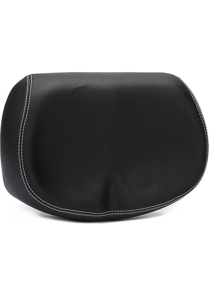 Kırmızı Stil Bisiklet Sele Koltuk Erkek Kadın Kalınlaştırılmış Mtb Yol Bisikleti Sele Nefes Alabilir Rahat Bisiklet Dağ Bisikleti Sele Koltuk (Yurt Dışından) fırsatları