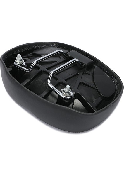 Kırmızı Stil Bisiklet Sele Koltuk Erkek Kadın Kalınlaştırılmış Mtb Yol Bisikleti Sele Nefes Alabilir Rahat Bisiklet Dağ Bisikleti Sele Koltuk (Yurt Dışından) indirimleri