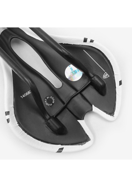 Beyaz Yeni Stil Rahat Yol Bisikleti Karbon Sele Sillin Mtb Dağ Bisikleti Sadle Erkek Kadın Yarış Koltuğu Karbon Raylı Bisiklet Aksesuarları (Yurt Dışından) indirimleri