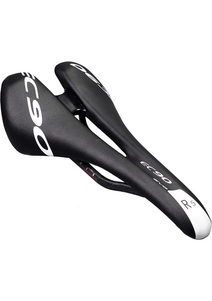 Siyah Stil 2019 Evo Sünger Hafif Tam Karbon Fiber Yaylı Mtb Yol Bisikleti Sele Bisiklet Yastığı Bisiklet Aksesuarları (Yurt Dışından) fiyatları