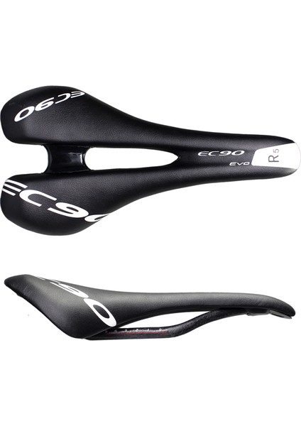 Siyah Stil 2019 Evo Sünger Hafif Tam Karbon Fiber Yaylı Mtb Yol Bisikleti Sele Bisiklet Yastığı Bisiklet Aksesuarları (Yurt Dışından) modelleri