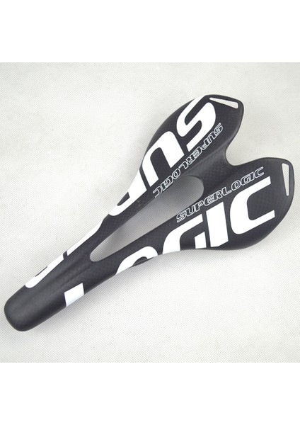 Yeşil Sup Tarzı 3k Tam Karbon Koltuk Bisiklet Yol Bisikleti Mtb Sele Bisiklet Koltuğu Pedal Bisiklet Aksesuarları (Yurt Dışından) indirimleri