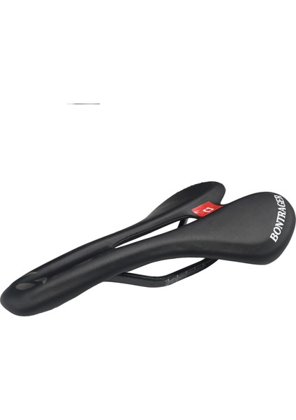 Xxx Logo Stili Mtb Yol Bisikleti Konforlu Geniş Bisiklet Koltuğu Karbon Fiber 135G Bisiklet Sele Bisiklet Koltuğu Bisiklet Koltuğu Bisiklet Koltuğu Koltuk Yastığı (Yurt Dışından)